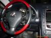 ��Ӧ20FL2C41A