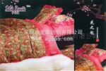 ��Ӧ��ζ��&middot;Ũ����֭.����Ҭ��&middot;�ķ�ڻ�(ͼ)