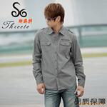 ��Ӧ���Σ�������Ʒ���Ჴ����Ʒ������,E6