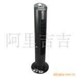 供应 灯柱型草坪音箱
