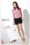 ��Ӧ�л������� �л�����¥������ �л�����¥�ݷ���