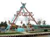 ��Ӧ���¡����ơ������̡����������¡���������Ʒ