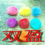 ��Ӧ����ƿ,������ƿ,����ƿ