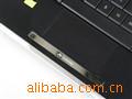 ȫ���ޱ�PVC������ذ�