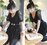 ��Ӧ������ƽ��