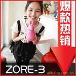 ��Ӧ�Ҿ�����ƴͼ��Ӥ�����Ҿ�