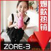 ��Ӧ�Ҿ�����ƴͼ��Ӥ�����Ҿ�