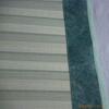 ��ӦZN28A-12���ڸ�ѹ��ն�·��
