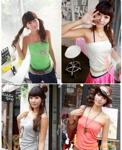 ��Ӧ���ڲ�3927(����ѹ�˻���)
