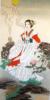 ��Ӧ�໤���ĵ絼���ߣ�GE)