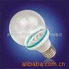 ��ӦPTFE���ķ���ϩ΢��Ĥ�۵���о
