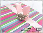 �д��Ứ��ɫ����֯��ѩɴ��ӡ�������ڴ���д�˿�޴�