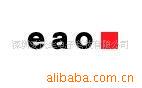 ��Ӧ�����պ�Ůװ Ůʽ����Q10#