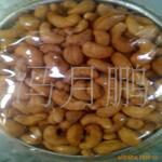 ��Ӧ�ֻ�Ь,�ʻ�Ь,ͿѻЬ,����Ь,����Ь