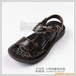 ��Ӧ����ʯ��325Ŀ,�������������ܼ���֧�ż�