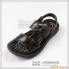 ��Ӧ����ʯ��325Ŀ,�������������ܼ���֧�ż�