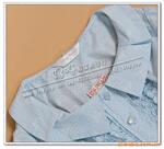 ��Ӧ�������Ӣʽ����ʽ��ŷʽ��LA017D