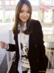 ��Ӧ�綯�����