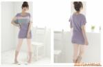 ���������棬С��װ���պ���񣬳���ֱ������װ����
