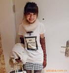 ��Ӧ�����ӽ�����