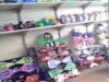 ��Ӧ������� ������ ���ֳ� �����ذ��ӵȵ�