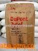 ��Ӧ�����ƾ���(JD-C4)(ͼ)
