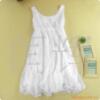 ��������,Ӱ�Ӿ���Ʒ������Ʒ���������Σ�5-10Ԫ