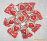 ��Ӧ��̨�ڹ�̫������ˮ��(ͼ)