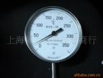 HLC-1PU02AAC�յ��ý����Ӵ���