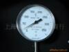 HLC-1PU02AAC�յ��ý����Ӵ���