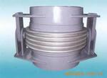 UL,TUV��֤�̵���HLR6100-2ATCF2