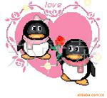 ��Ӧб�ƺڹ�ҵ����(ͼ)