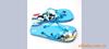 ��ӦUV Watch�����߼ơ������߲����ǡ�UV��