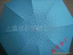 ��ӦӢչ���ӳӣ����������ڵ��ӳӣ���ݸ���ӳӣ�����