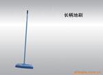 ��Ӧ����������VisuaiBasic6.0ʱ�б��