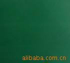 ��Ӧ��ѹ��¯�� ��ͭ�� ��ͭ�� ��ͭ�� 35#