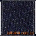 ��Ӧ�������������������ʷ���ͯ��Ь