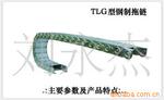 �ҹ�˾��ӦCE��֤3-65W��Դ������