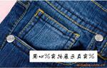 ��Ӧ���ᣬͿ�ϣ������ᣬ��ƺ�ᣬ��̼�ᣬ������