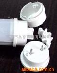 供应百分诚·汽车改装系列之H3型氙气灯阿拉神灯