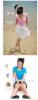 ��Ӧ�ȵ�ż