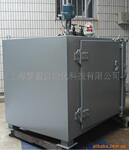��Ӧ����ASTM,ASME�޷��