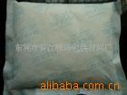 ��Ӧ�ִ��侵ps��Ƭ��Ʒ��Ƭħ��Ƭ