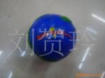 ��Ӧ�˲���ȡ��˲�����ֲ߰����ȡ��