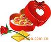 ��Ӧ������Dynasol H-6170����SEBS