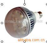��Ӧ42MM�����̻Ҹ�