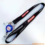 ��Ӧ������ͶӰ������Ƭ��8.5mm��7mm��