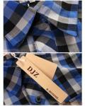 ��Ӧ PP-R����ˮ��������