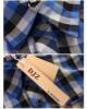 ��Ӧ PP-R����ˮ��������