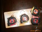 ��Ӧ12V4AH Ǧ������